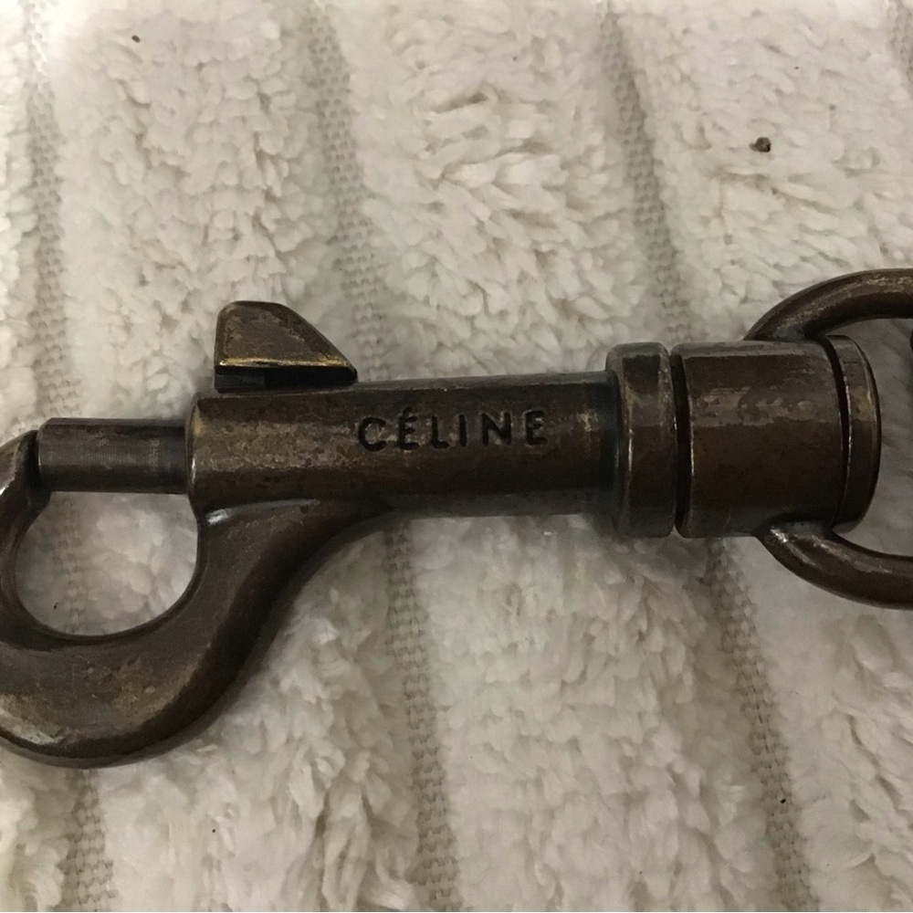 Celine Bags - Picture 11 of 16